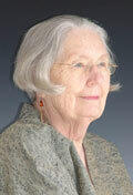 Jane Reichhold
