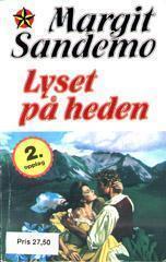 Lyset på heden