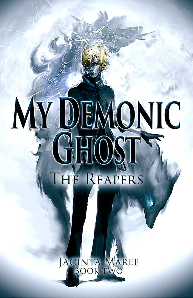 The Reapers