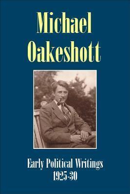 Early Political Writings 1925-30