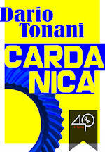 Cardanica