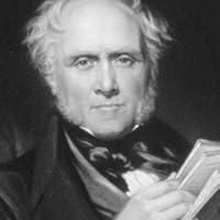 John Forbes