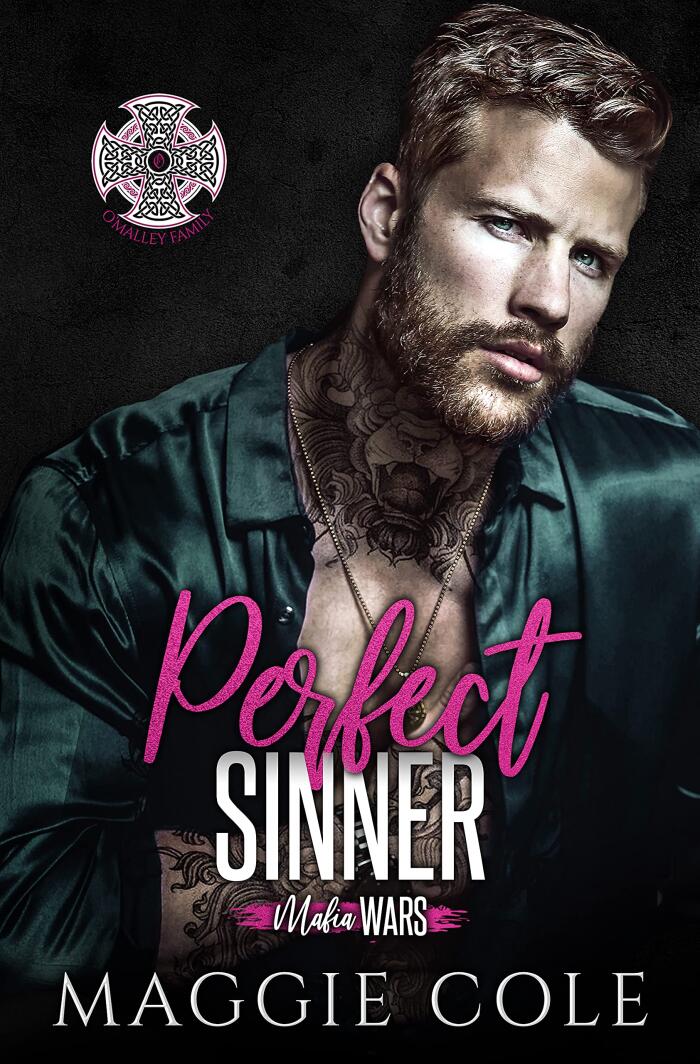 Perfect Sinner: The O'Malley Family