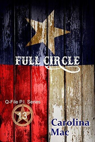 Full Circle