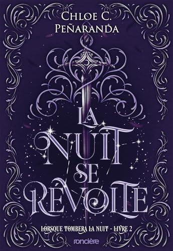 La Nuit se révolte