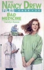 Bad Medicine
