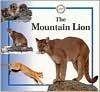 The Mountain Lion