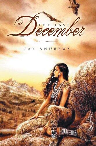 The Last December
