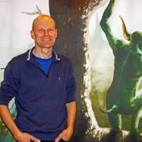 Dennis Jürgensen