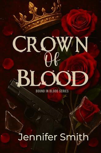 Bound in Blood