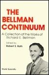 BELLMAN CONTINUUM, THE