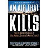 Air That Kills