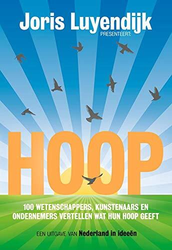 Hoop