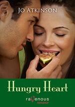 Hungry Heart