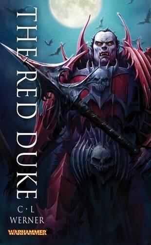 Red Duke