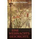 Eine Weihnachtsgeschichte