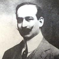 José Ingenieros