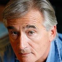 Antony Beevor