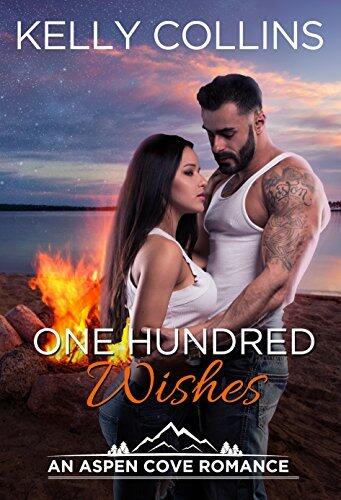One Hundred Wishes