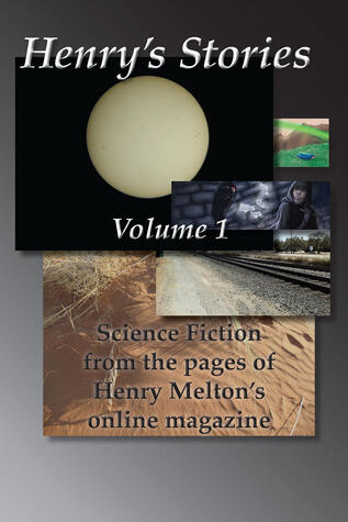 Henry's Stories: Volume 1