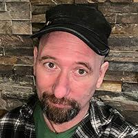 Brett O'Reilly