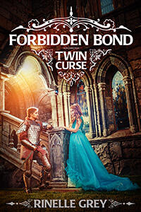 Forbidden Bond