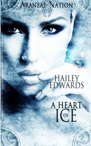 A Heart of Ice