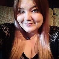 Amanda R. Browning