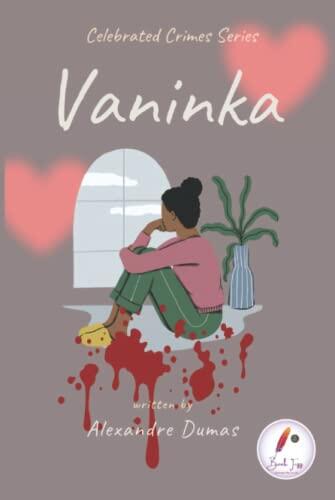 Vaninka