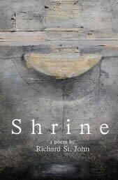 Shrine