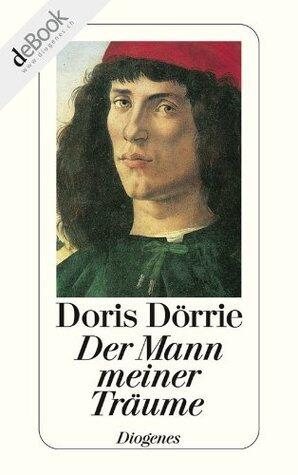 Der Mann meiner Träume