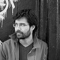 Greg Pak