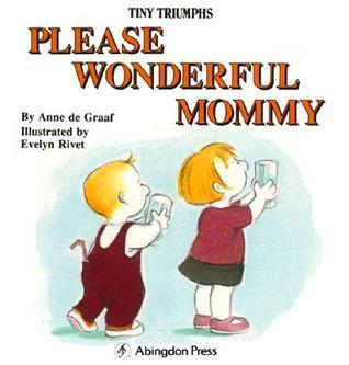 Tiny Triumphs