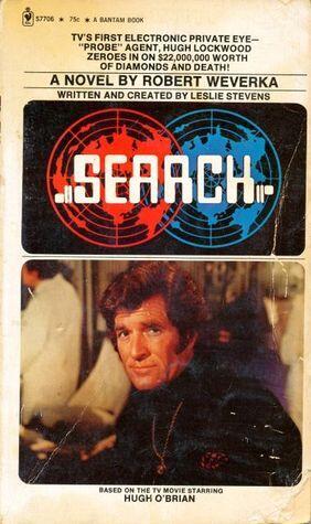 Search