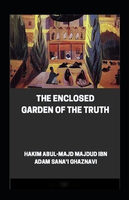 The Enclosed Garden of the Truth