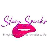 Stacy Sparks