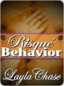Risque Behavior