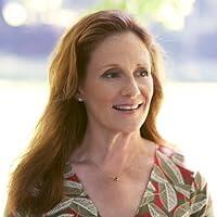 Marion Roach