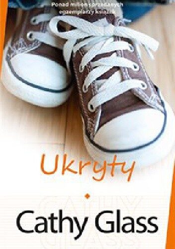 Ukryty
