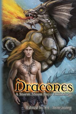 Dracones