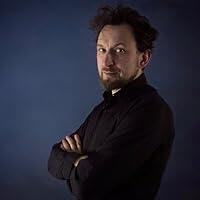 Ewan Morrison