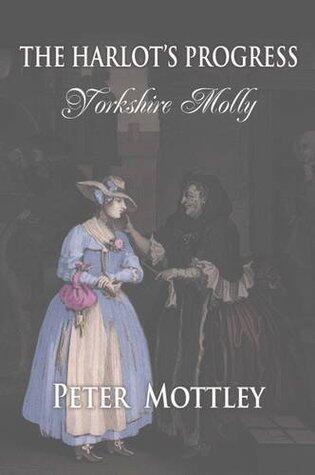 Yorkshire Molly