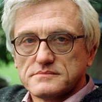 Jan Tomasz Gross