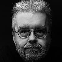 Steve Duffy