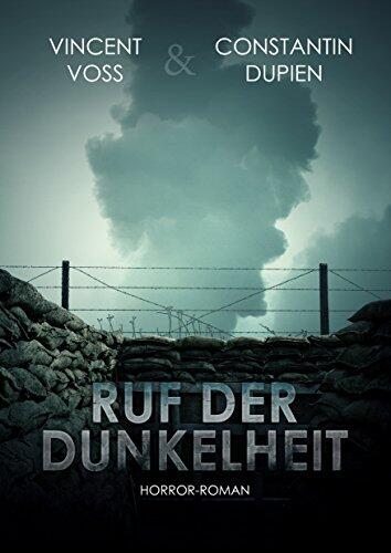 Ruf der Dunkelheit