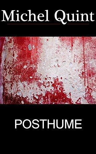 Posthume
