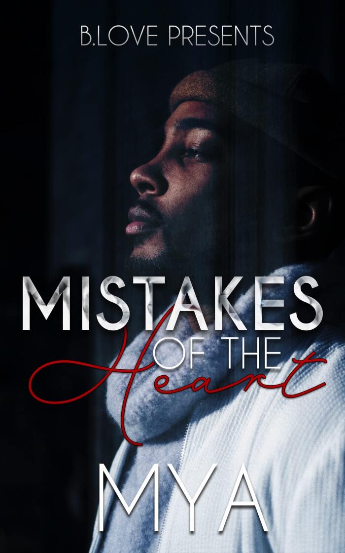 Mistakes of the Heart