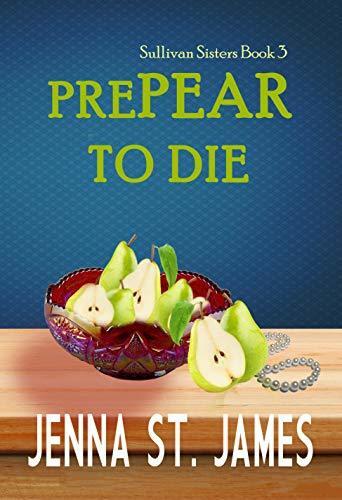 PrePEAR to Die