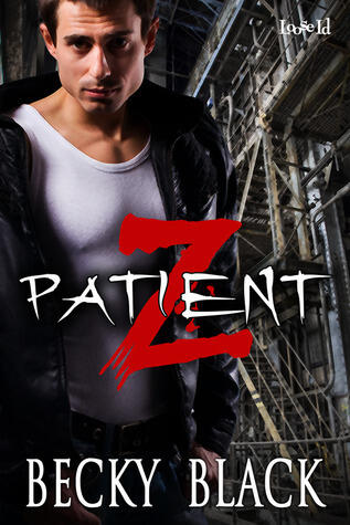 Z World