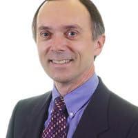 Stanley J. Grenz